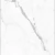 Керамогранит Elegant Statuario белый GT120604803PR Global Tile 600x1200