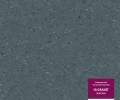 Линолеум 3040448 IQ Granit Таркетт, 2м 2