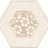 Декор керамической плитки Лафайет HGD\A286\24001 200x231