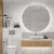 Плитка Urban светло-серый GT152VG Global Tile 300x600