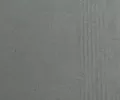 Керамогранит Пиастрелла СТ-302S темно-серый ступени (не глазур) 300х300 2