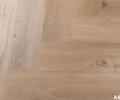 Плитка ПВХ Морзин G8089 Chalet Betta 600x120x2,5 мм (2,16 м2/ 30 шт/ уп.)