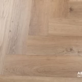 Плитка ПВХ Морзин G8089 Chalet Betta 600x120x2,5 мм (2,16 м2/ 30 шт/ уп.)