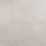 Керамогранит Silent Beige матовый Zerde Tile 600x1200