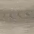 Ламинат Кроностар Дуб Лунный 1815 Galaxy 1380х193х8 32кл