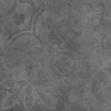 Керамогранит Ricci RIC12R Alma Ceramica 600x600