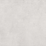 Плитка Urban светло-серый GT153VG Global Tile 300x600