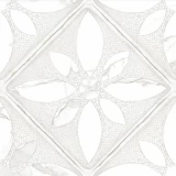 Плитка Alcazar Fresco белый Березакерамика 300x600