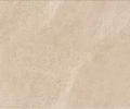 Керамогранит Мадлен гранула на рельефе YXBY 6 SR 120 Юн Синь 600x1200x9 (1,44м2/ 2шт/ уп.)