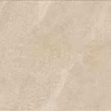 Керамогранит Мадлен гранула на рельефе YXBY 6 SR 120 Юн Синь 600x1200x9 (1,44м2/ 2шт/ уп.)