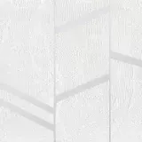 Бордюр керамический Наварра Толедо 2030-015-005 ВКЗ 300x57