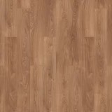 Ламинат Меркатор Navigator  Таркетт 1292x194x12 (5 шт, 1,253 м2)