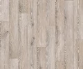 Линолеум Gotick Oak 3 Concord Textura 3,5м 2