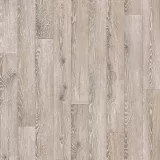 Линолеум Gotick Oak 3 Concord Textura 3,5м