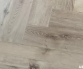 Плитка ПВХ Кицбюль G8099 Chalet Betta 600x120x2,5 мм (2,16 м2/ 30 шт/ уп.)