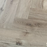 Плитка ПВХ Кицбюль G8099 Chalet Betta 600x120x2,5 мм (2,16 м2/ 30 шт/ уп.)