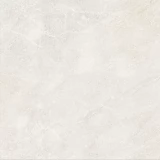Керамогранит Teira RLT08R Alma Ceramica 600x600