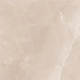 Керамогранит Inspiro бежевый GT60601202MR Global Tile 600x600
