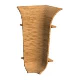 Wimar кабель канал Дуб рене 801 угол внутренний