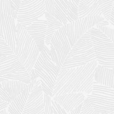 Плитка Nature white 04 Грация 300x500