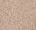 Ковровая плитка Bonkeel Space Beige 500x500мм (5 м2/ 20шт/ уп.) 2