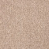 Ковровая плитка Bonkeel Space Beige 500x500мм (5 м2/ 20шт/ уп.)