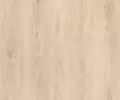 Ламинат Кроностар Дуб Эридан 7073 Galaxy 4V 1380х193х8 32кл 2