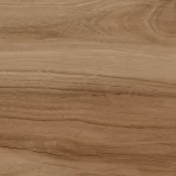Керамогранит Шварц натуральный 6260-0196 Ласселсбергер 300x603