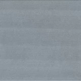 Плитка керамическая Аура Атлантик Азори темная 315x630