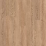 Ламинат SPC Портидж 6006 Granite Noventis 1200х180х5 (2,16 м2/ 10шт/ уп.)