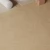 Ламинат Дуб Уэно Айвори EPL265 R Large Egger 1292x246x8 33 кл (2,543м2/8шт/уп.)