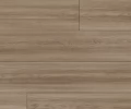 Ламинат Дуб Сория серый EPL180 Classic Egger 1292x193x10 33 кл (1,746м2/7шт/уп.)