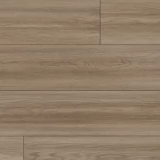 Ламинат Дуб Сория серый EPL180 Classic Egger 1292x193x10 33 кл (1,746м2/7шт/уп.)