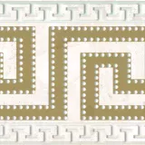 Бордюр керамический Пальмира ВКЗ 200x55