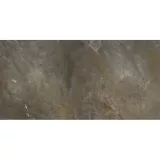 Керамогранит Petra серый камень GRS02-05 Грани Таганая 600x1200x10