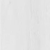 Ламинат Kastamonu Улун FP467 Floorpan Grey 1380x193x8 32кл (2,131 м2/ 8шт/ уп.)