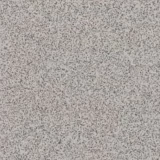 Керамогранит SP602 темно-серый калибр. 600х600 Пиастрелла