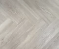 Плитка ПВХ Альто G8119 Chalet Betta 600x120x2,5 мм (2,16 м2/ 30 шт/ уп.)