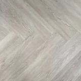 Плитка ПВХ Альто G8119 Chalet Betta 600x120x2,5 мм (2,16 м2/ 30 шт/ уп.)