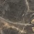 Керамогранит Maximus черный GT408013305MCR Global Tile 400x800