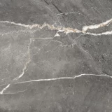 Керамогранит Antares темно-серый GT224VG Global Tile 300x600