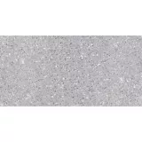 Керамогранит Petra камень осколки GRS02-08 Грани Таганая 600x1200x10