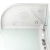 Душевая кабина Slim 128 R с электрикой, высокий поддон 120x80x218 DS01DS128RHBM10