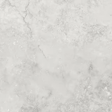 Керамогранит Rapolano серый 6260-0215 Global Tile 300x600