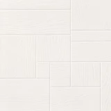 Керамогранит Bianca white 01 Грация 450х450