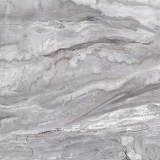 Керамогранит Arcadia ARC70L Alma Ceramica 600x600