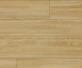 Ламинат Дуб Сория натуральный EPL179 Classic Egger 1292x193x10 33 кл (1,746м2/7шт/уп.)