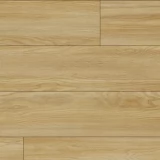 Ламинат Дуб Сория натуральный EPL179 Classic Egger 1292x193x10 33 кл (1,746м2/7шт/уп.)