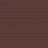 Плитка напольная Эрмида 15-1020 коричневый 385x385