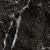 Керамогранит Simbel чёрно-белый мрамор GRS05-03 Грани Таганая 600x600x10